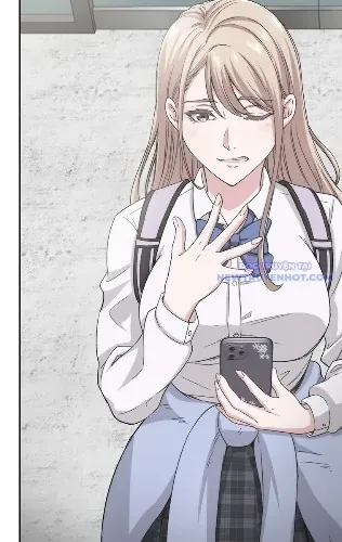 Trò Chơi Căng Vl Chapter 6 - 59