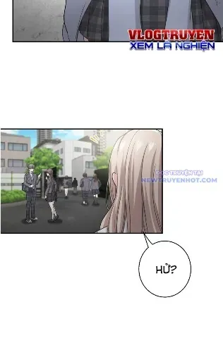Trò Chơi Căng Vl Chapter 6 - 60