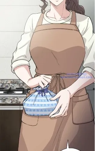 Trò Chơi Căng Vl Chapter 6 - 7