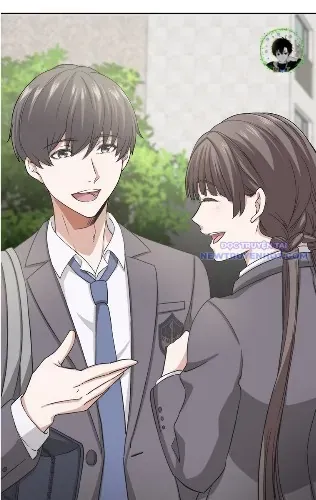 Trò Chơi Căng Vl Chapter 6 - 61