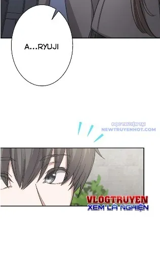 Trò Chơi Căng Vl Chapter 6 - 62