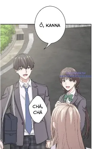 Trò Chơi Căng Vl Chapter 6 - 63