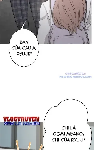 Trò Chơi Căng Vl Chapter 6 - 64