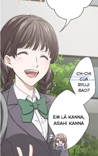 Trò Chơi Căng Vl Chapter 6 - 65