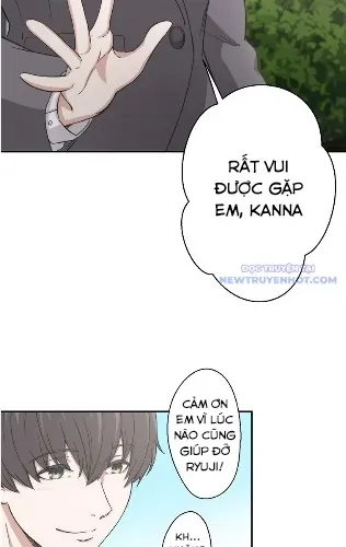 Trò Chơi Căng Vl Chapter 6 - 66