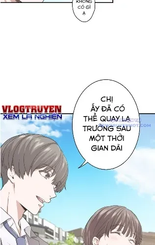 Trò Chơi Căng Vl Chapter 6 - 67