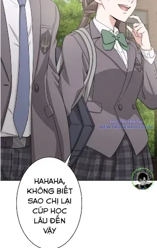 Trò Chơi Căng Vl Chapter 6 - 68