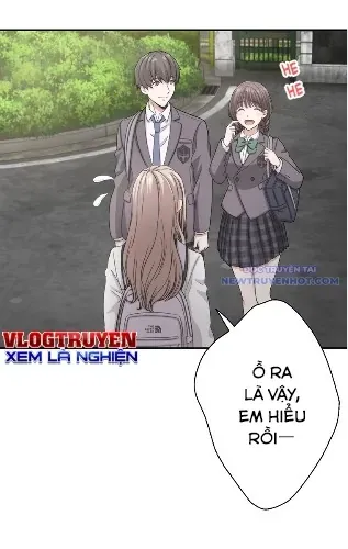 Trò Chơi Căng Vl Chapter 6 - 70