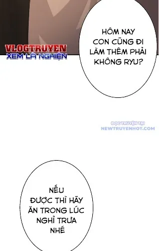 Trò Chơi Căng Vl Chapter 6 - 8