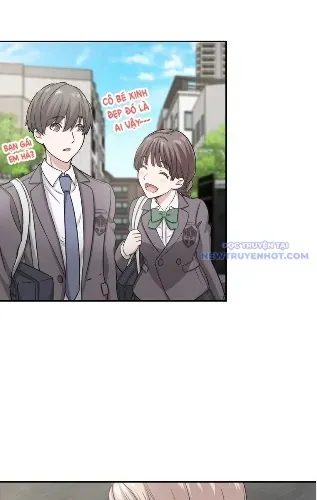 Trò Chơi Căng Vl Chapter 6 - 71