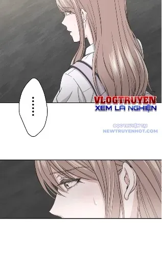 Trò Chơi Căng Vl Chapter 6 - 72