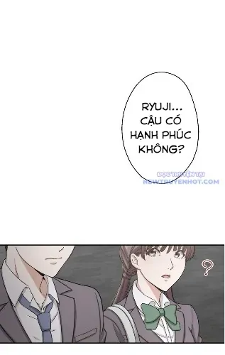 Trò Chơi Căng Vl Chapter 6 - 73