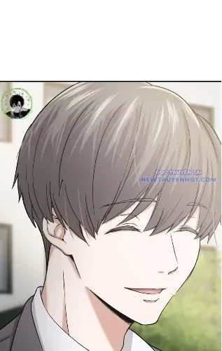 Trò Chơi Căng Vl Chapter 6 - 74