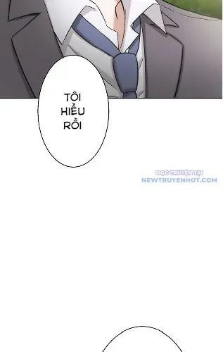 Trò Chơi Căng Vl Chapter 6 - 75