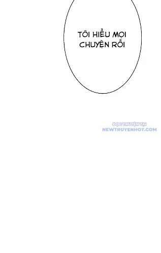 Trò Chơi Căng Vl Chapter 6 - 76