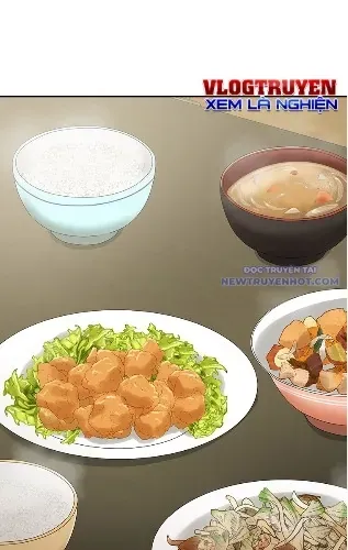 Trò Chơi Căng Vl Chapter 6 - 77