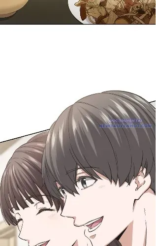 Trò Chơi Căng Vl Chapter 6 - 78