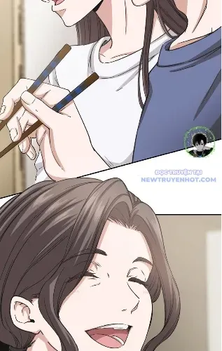 Trò Chơi Căng Vl Chapter 6 - 79