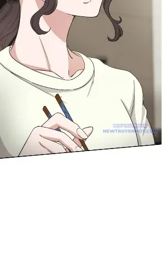 Trò Chơi Căng Vl Chapter 6 - 80