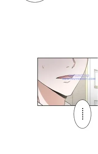 Trò Chơi Căng Vl Chapter 6 - 9