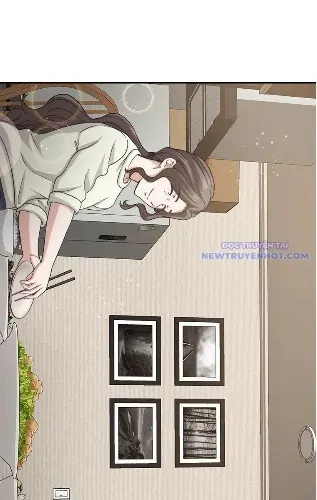 Trò Chơi Căng Vl Chapter 6 - 81