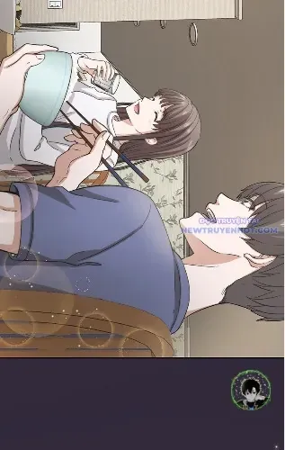 Trò Chơi Căng Vl Chapter 6 - 82