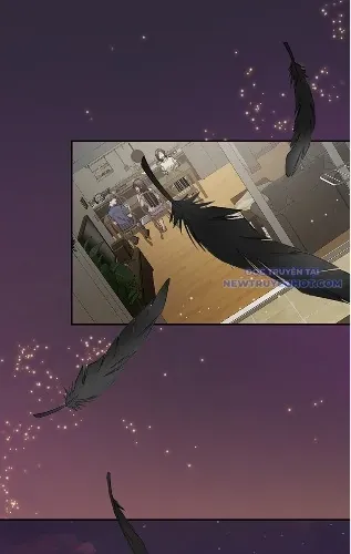 Trò Chơi Căng Vl Chapter 6 - 83