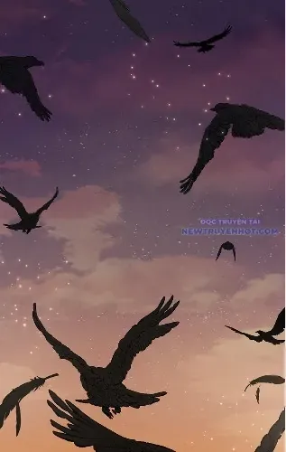 Trò Chơi Căng Vl Chapter 6 - 84