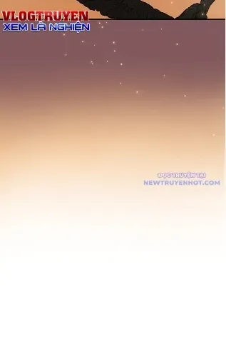 Trò Chơi Căng Vl Chapter 6 - 85