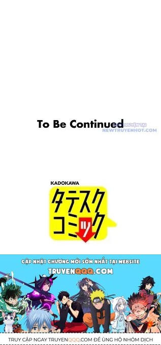 Trò Chơi Căng Vl Chapter 6 - 86