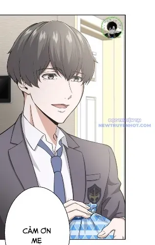 Trò Chơi Căng Vl Chapter 6 - 10