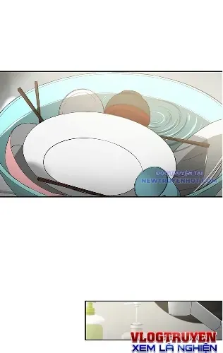 Trò Chơi Căng Vl Chapter 7 - 2