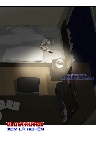 Trò Chơi Căng Vl Chapter 7 - 11