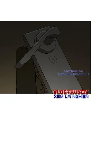 Trò Chơi Căng Vl Chapter 7 - 14