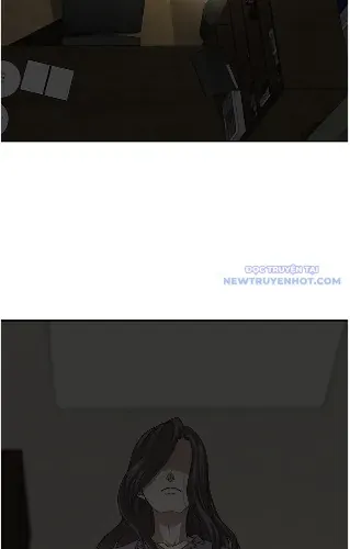 Trò Chơi Căng Vl Chapter 7 - 17