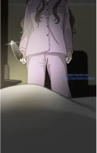 Trò Chơi Căng Vl Chapter 7 - 18