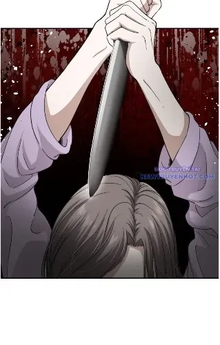 Trò Chơi Căng Vl Chapter 7 - 20