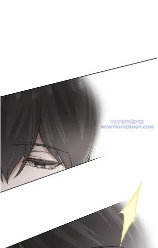 Trò Chơi Căng Vl Chapter 7 - 21