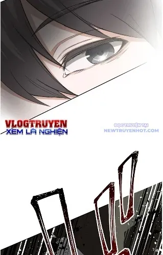 Trò Chơi Căng Vl Chapter 7 - 22