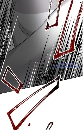 Trò Chơi Căng Vl Chapter 7 - 24