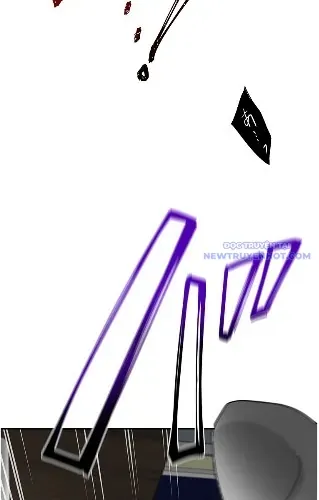 Trò Chơi Căng Vl Chapter 7 - 25