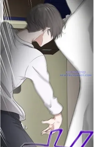 Trò Chơi Căng Vl Chapter 7 - 26