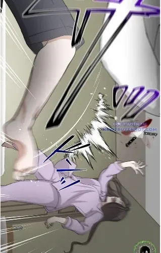 Trò Chơi Căng Vl Chapter 7 - 27