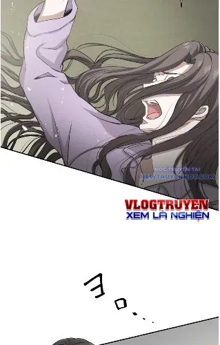 Trò Chơi Căng Vl Chapter 7 - 29