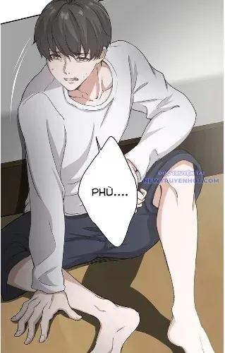 Trò Chơi Căng Vl Chapter 7 - 30