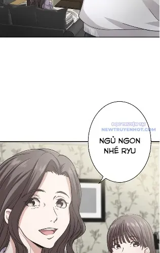 Trò Chơi Căng Vl Chapter 7 - 4