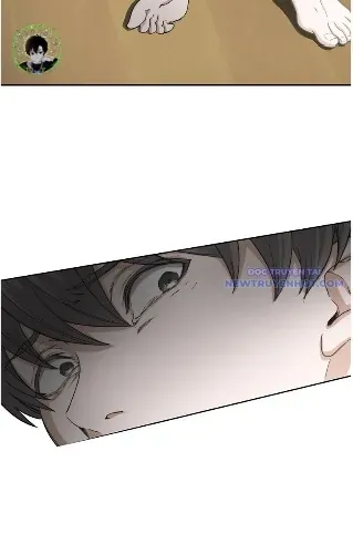 Trò Chơi Căng Vl Chapter 7 - 31