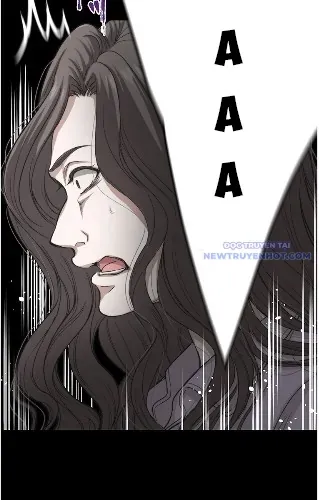 Trò Chơi Căng Vl Chapter 7 - 36