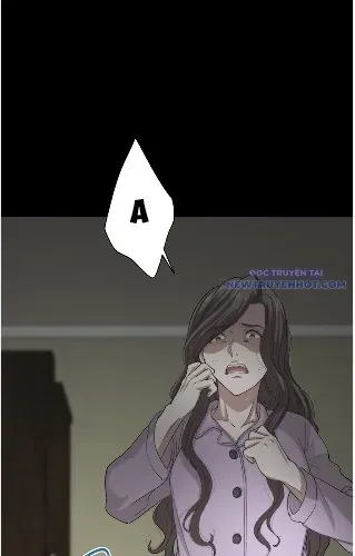 Trò Chơi Căng Vl Chapter 7 - 37