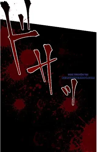 Trò Chơi Căng Vl Chapter 7 - 39